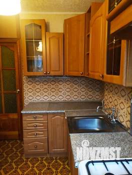 2-к квартира, на длительный срок, 59м2, 5/9 этаж