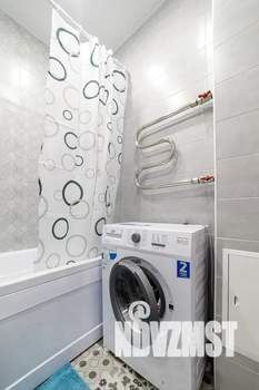 2-к квартира, посуточно, 60м2, 2/10 этаж