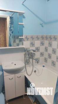 1-к квартира, на длительный срок, 31м2, 4/5 этаж