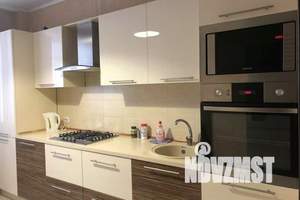 2-к квартира, посуточно, 90м2, 2/4 этаж