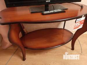 1-к квартира, на длительный срок, 37м2, 5/10 этаж