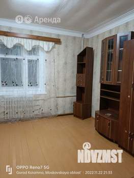 3-к квартира, на длительный срок, 67м2, 1/2 этаж