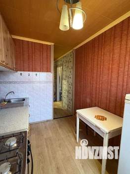 1-к квартира, на длительный срок, 26м2, 3/9 этаж