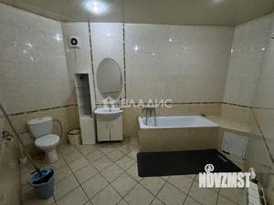 6-к квартира, на длительный срок, 358м2, 1/3 этаж