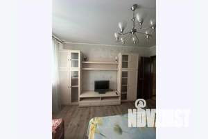 2-к квартира, посуточно, 70м2, 9/10 этаж