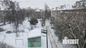 3-к квартира, на длительный срок, 54м2, 4/4 этаж