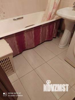 3-к квартира, на длительный срок, 60м2, 1/5 этаж