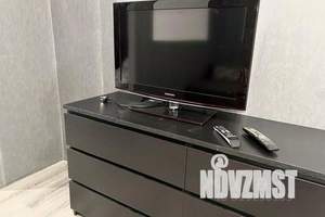 2-к квартира, посуточно, 65м2, 1/12 этаж