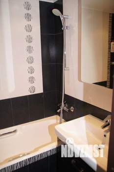 3-к квартира, на длительный срок, 68м2, 3/10 этаж