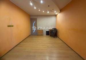 3-к квартира, на длительный срок, 85м2, 1/9 этаж