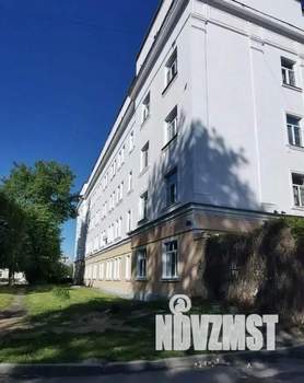 1-к квартира, посуточно, 70м2, 1/1 этаж