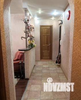 3-к квартира, на длительный срок, 65м2, 5/9 этаж