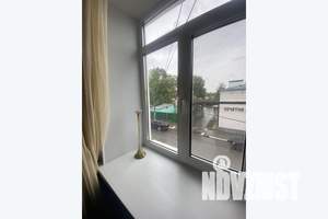 2-к квартира, посуточно, 65м2, 2/2 этаж