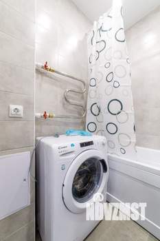 2-к квартира, на длительный срок, 60м2, 2/10 этаж