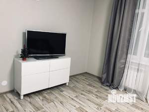 2-к квартира, посуточно, 70м2, 1/1 этаж