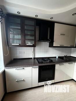 3-к квартира, на длительный срок, 68м2, 3/10 этаж