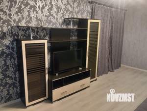 2-к квартира, посуточно, 42м2, 1/5 этаж