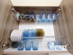 1-к квартира, посуточно, 35м2, 1/5 этаж