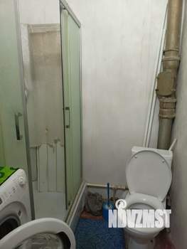 2-к квартира, на длительный срок, 40м2, 2/2 этаж