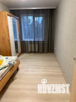 2-к квартира, посуточно, 70м2, 2/9 этаж