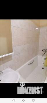 3-к квартира, на длительный срок, 61м2, 2/2 этаж