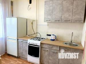 2-к квартира, посуточно, 60м2, 6/9 этаж