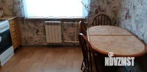 2-к квартира, на длительный срок, 56м2, 8/9 этаж