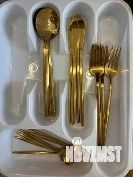 2-к квартира, посуточно, 74м2, 1/1 этаж