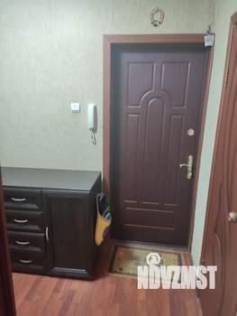 2-к квартира, на длительный срок, 50м2, 1/9 этаж