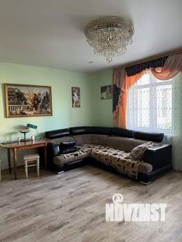 2-к квартира, на длительный срок, 67м2, 1/3 этаж