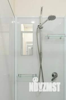 2-к квартира, посуточно, 45м2, 2/2 этаж