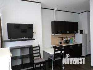 2-к квартира, посуточно, 28м2, 1/1 этаж