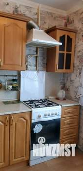 2-к квартира, на длительный срок, 56м2, 8/9 этаж