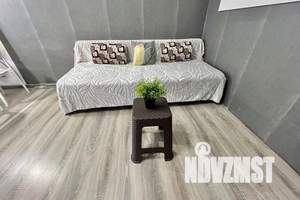 2-к квартира, посуточно, 65м2, 1/12 этаж