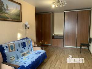 2-к квартира, на длительный срок, 45м2, 2/5 этаж