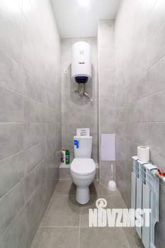 2-к квартира, на длительный срок, 60м2, 2/10 этаж