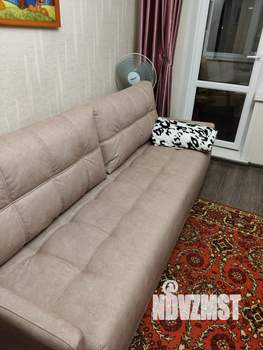 2-к квартира, на длительный срок, 44м2, 4/9 этаж