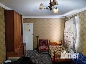 2-к квартира, на длительный срок, 44м2, 3/5 этаж