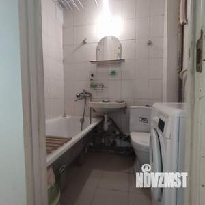 1-к квартира, на длительный срок, 31м2, 3/5 этаж