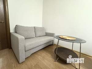 2-к квартира, посуточно, 67м2, 7/9 этаж