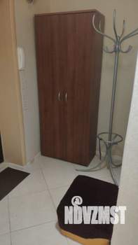 1-к квартира, на длительный срок, 38м2, 2/2 этаж
