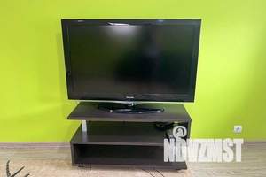 2-к квартира, посуточно, 60м2, 3/3 этаж