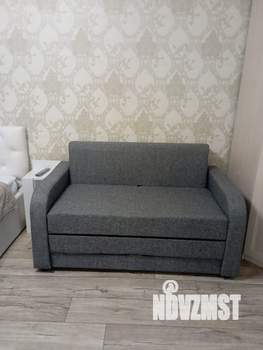 1-к квартира, посуточно, 33м2, 1/5 этаж