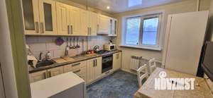 2-к квартира, на длительный срок, 50м2, 4/9 этаж