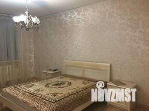 2-к квартира, посуточно, 65м2, 1/1 этаж