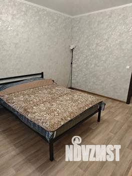 2-к квартира, посуточно, 60м2, 5/5 этаж