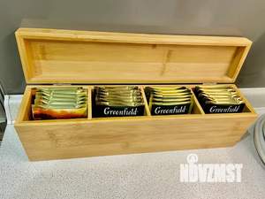 1-к квартира, посуточно, 56м2, 4/17 этаж