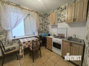 1-к квартира, на длительный срок, 31м2, 8/9 этаж