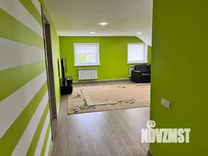 2-к квартира, посуточно, 50м2, 3/3 этаж