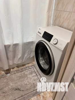 3-к квартира, посуточно, 60м2, 3/5 этаж